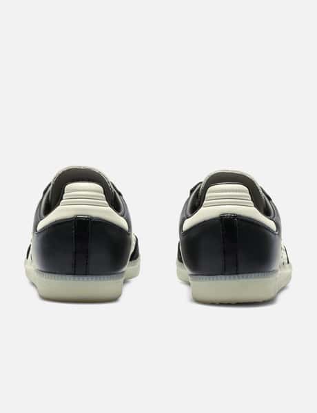 Samba OG view 9