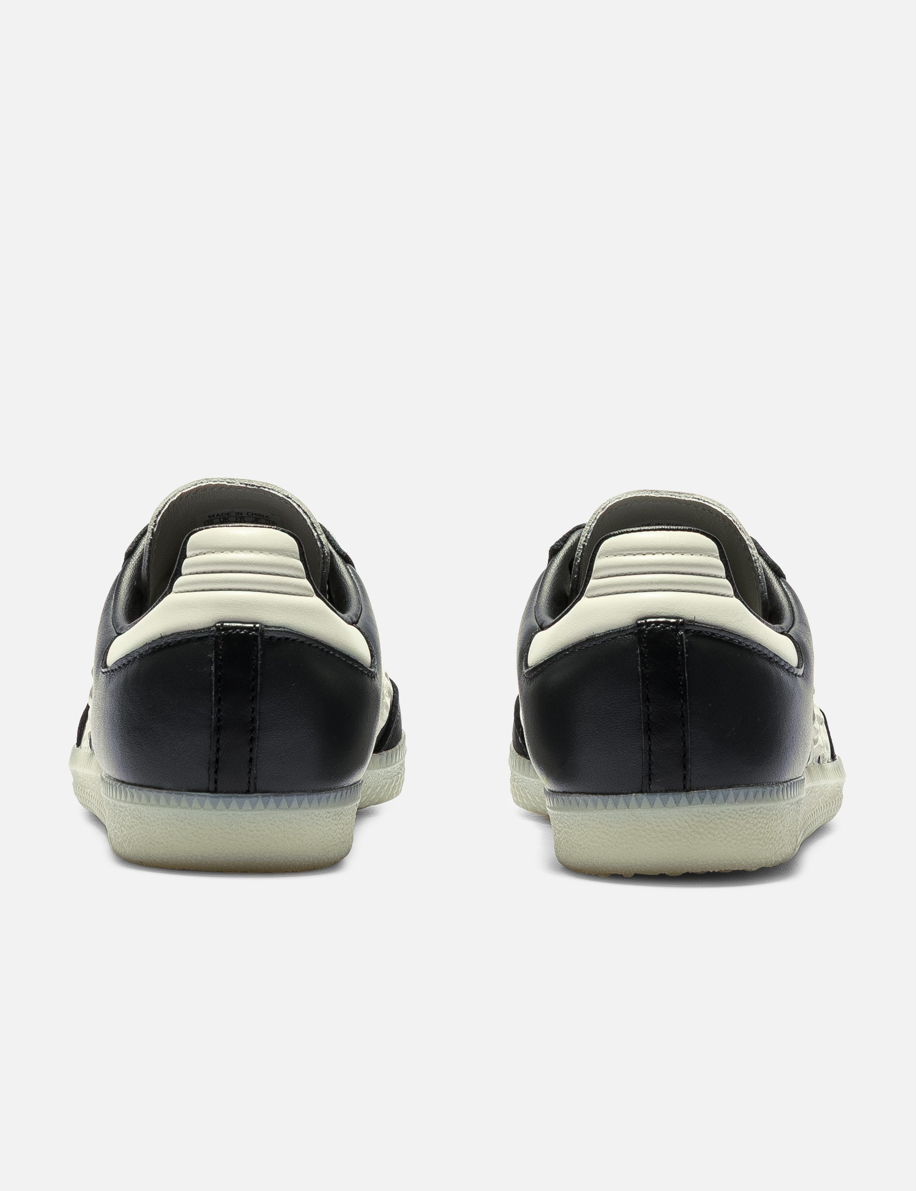 Samba OG view 15