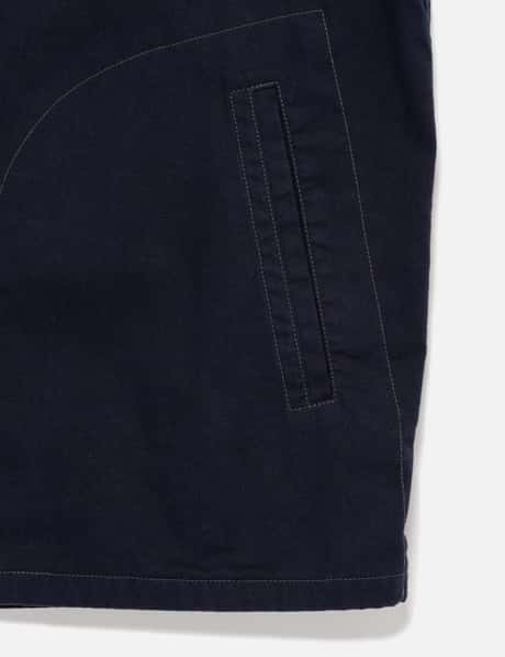 Work Jacket view 13