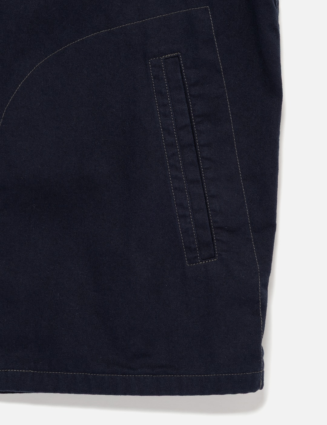 Work Jacket view 14