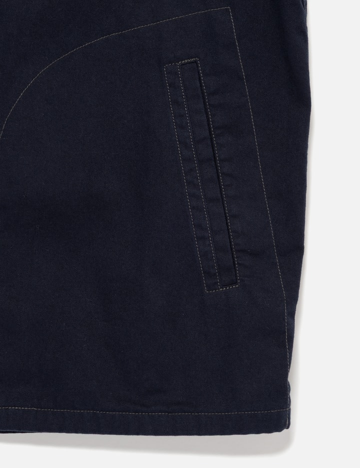 Human Made Work Jacket