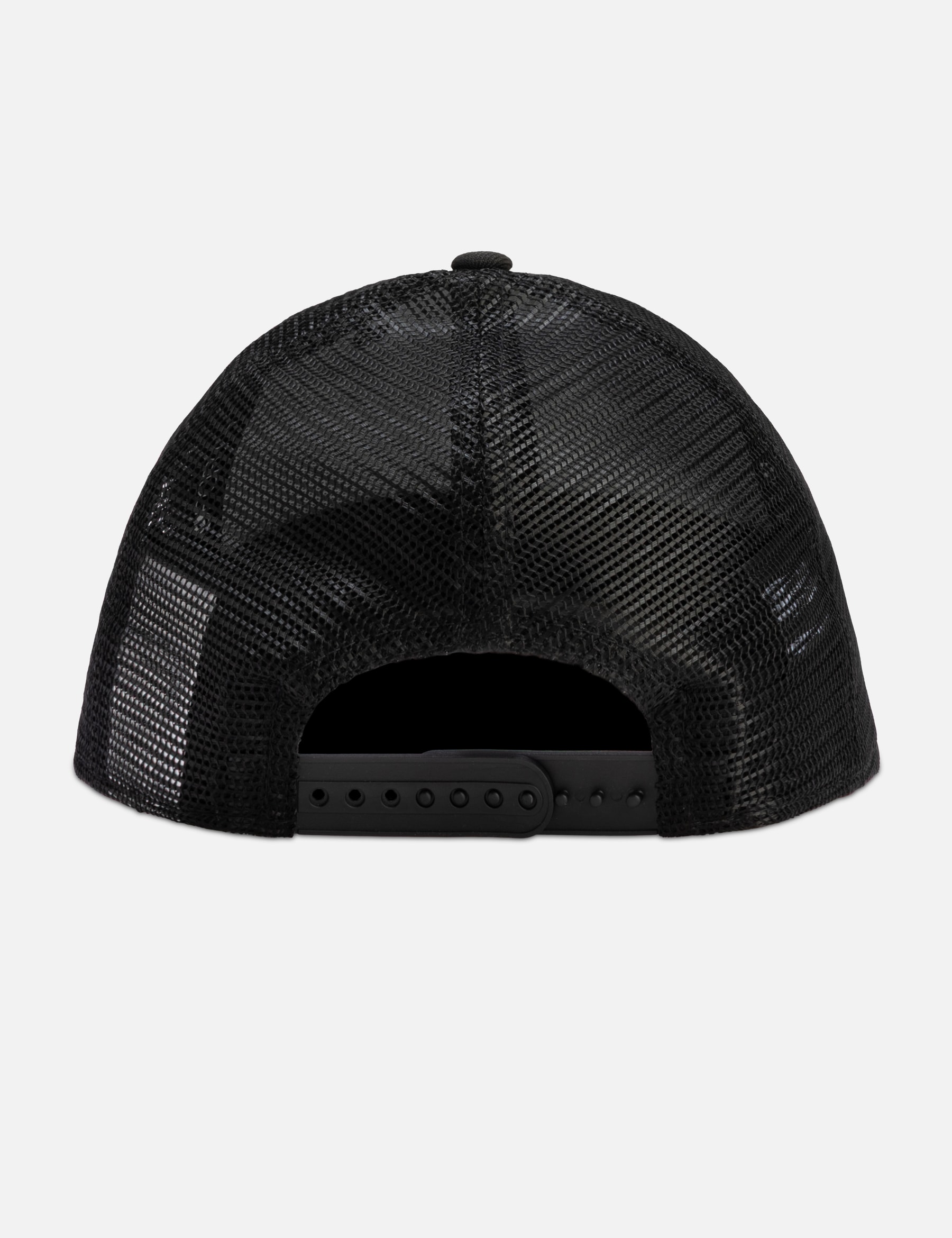 New Era Club 9forty Mesh Cap view 15
