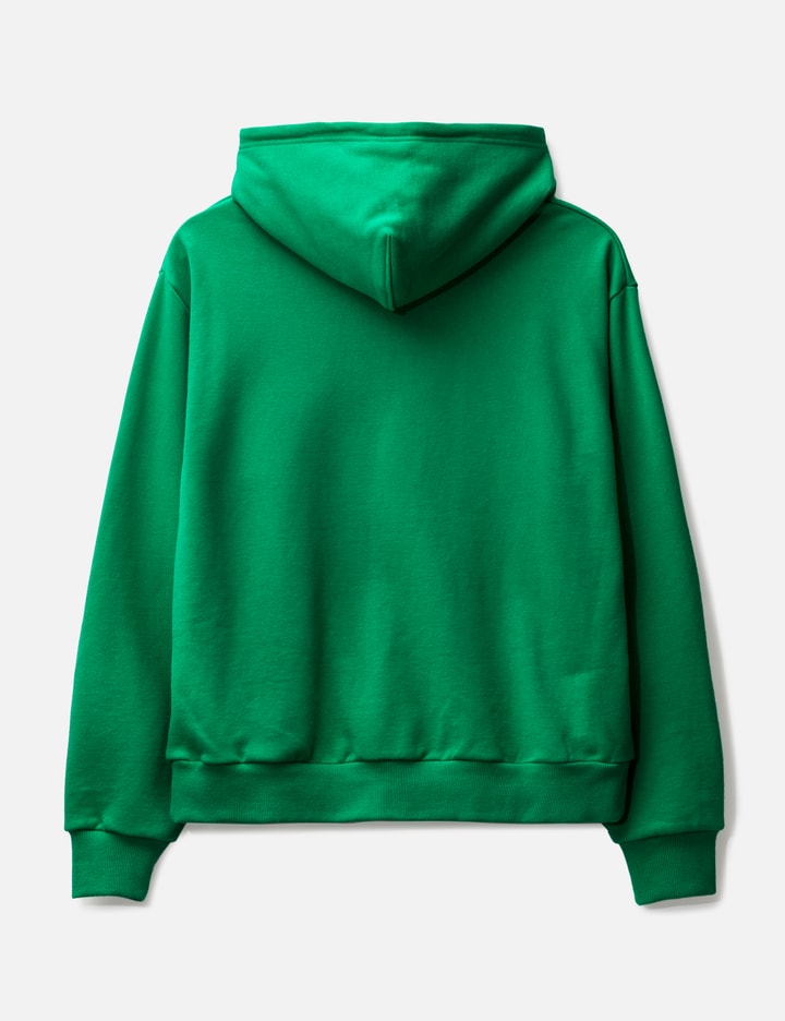 Allegiance Pullover Hoodie Placeholder Image
