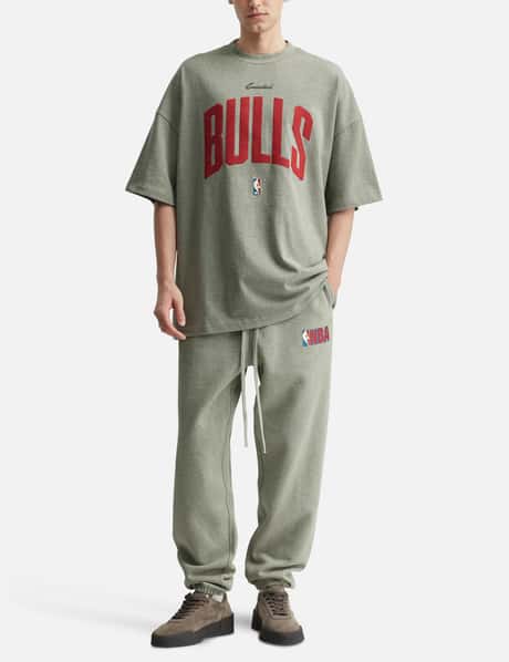 X NBA Sports Classic Sweatpant view 14