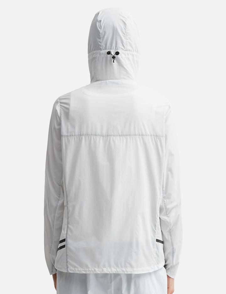 Helgafell Jacket Placeholder Image