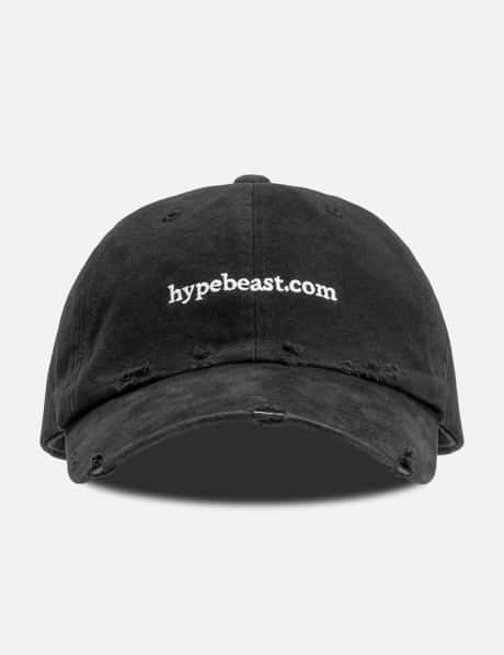 Hypebeast view 13