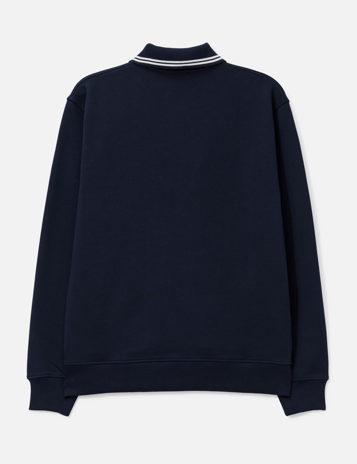 Polo Drôle Placeholder Image