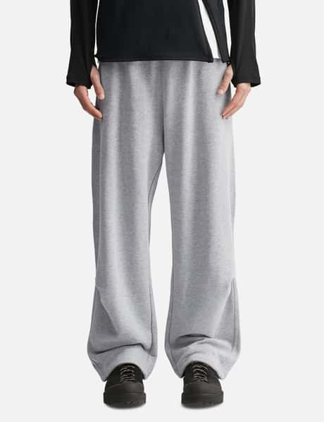 Sweatpants view 10