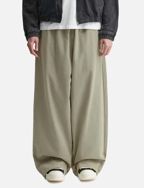 Elephant Utility Pants view 10