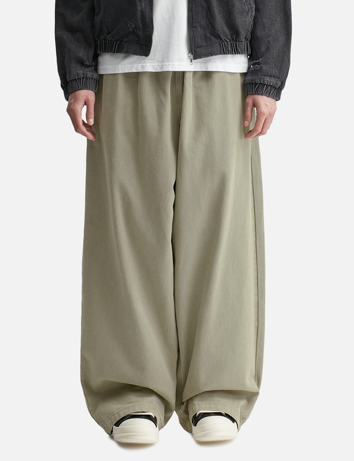 Elephant Utility Pants view 3