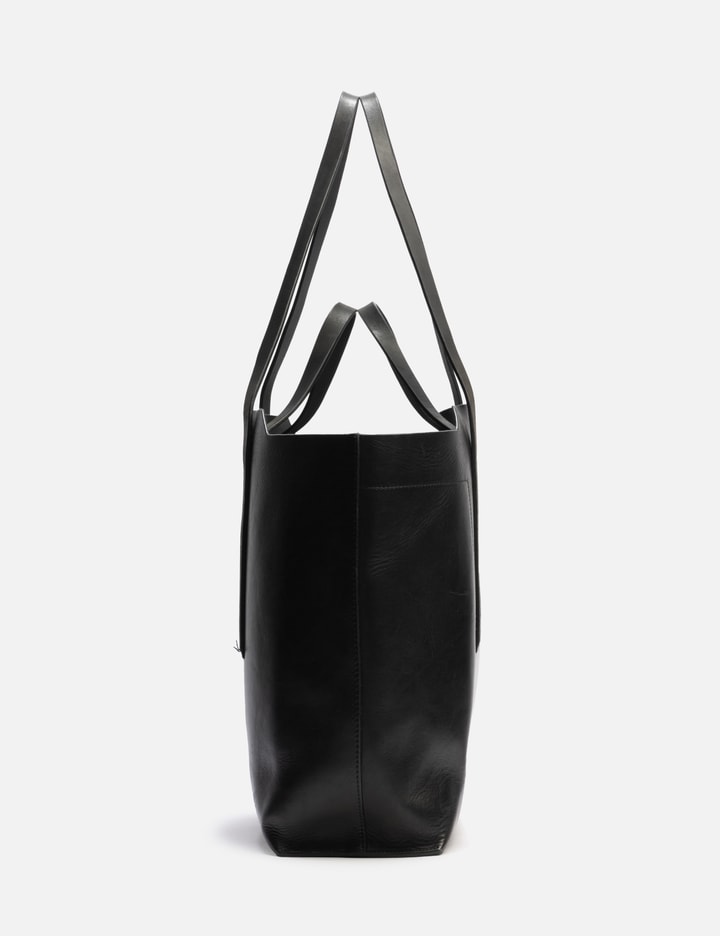 Leather Tote Bag Placeholder Image