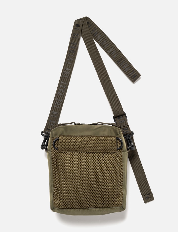 MILITARY POUCH LARGE Placeholder Image