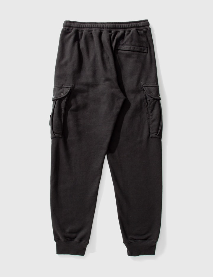 Classic Sweatpants Placeholder Image