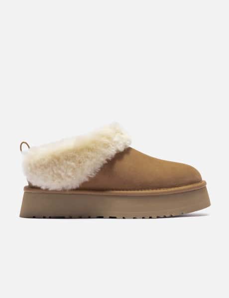 UGG Tazzelle
