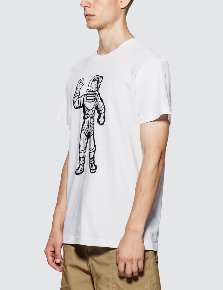 Astro T-Shirt Placeholder Image