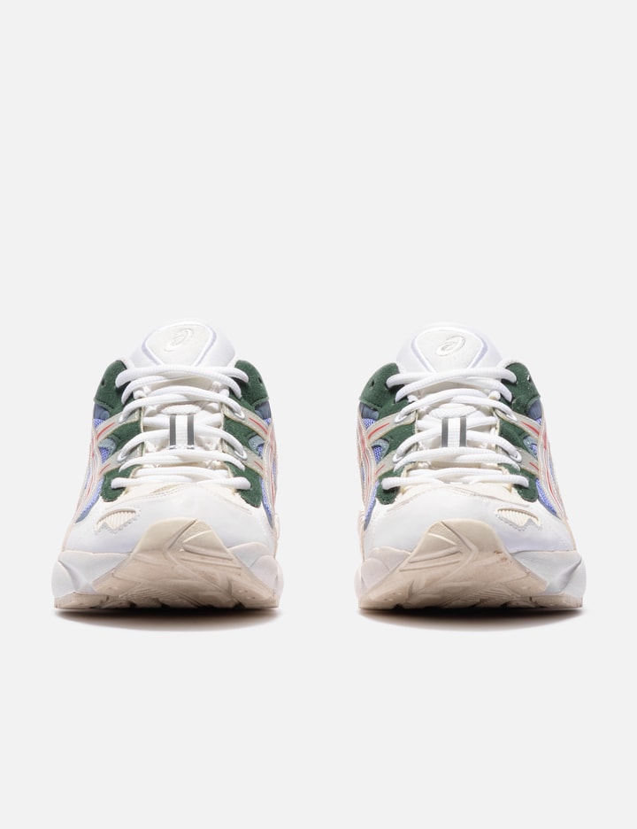 HBX Gel-Kayano 5 OG Placeholder Image