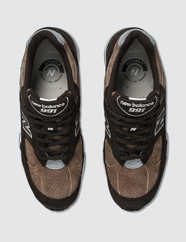 Made In UK 991 Placeholder Image