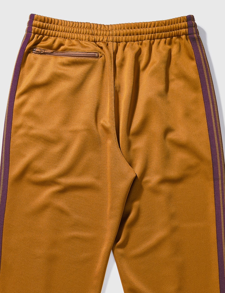 Poly Smooth Track Pant Placeholder Image