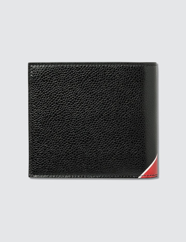 Billfold Dolphin Wallet Placeholder Image
