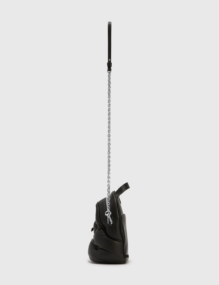 GLAM SLAM BACKPACK Placeholder Image