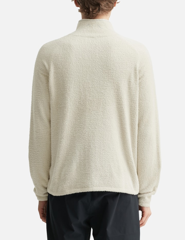 M's Lykan Half Zip Placeholder Image