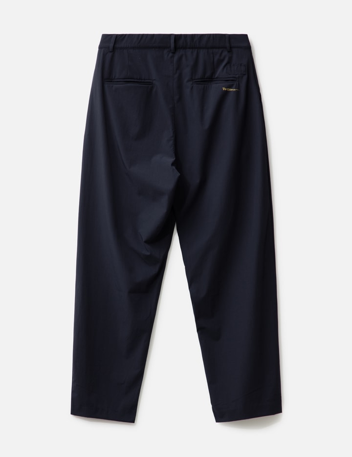 Sandbelt Par-Tec Pant Placeholder Image