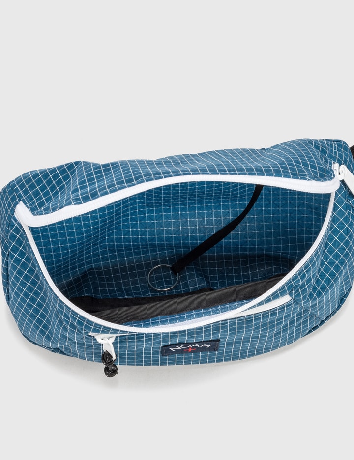 Packable Waist Pack Placeholder Image