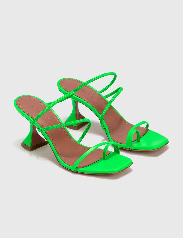 Nappa Naima Sandals Placeholder Image