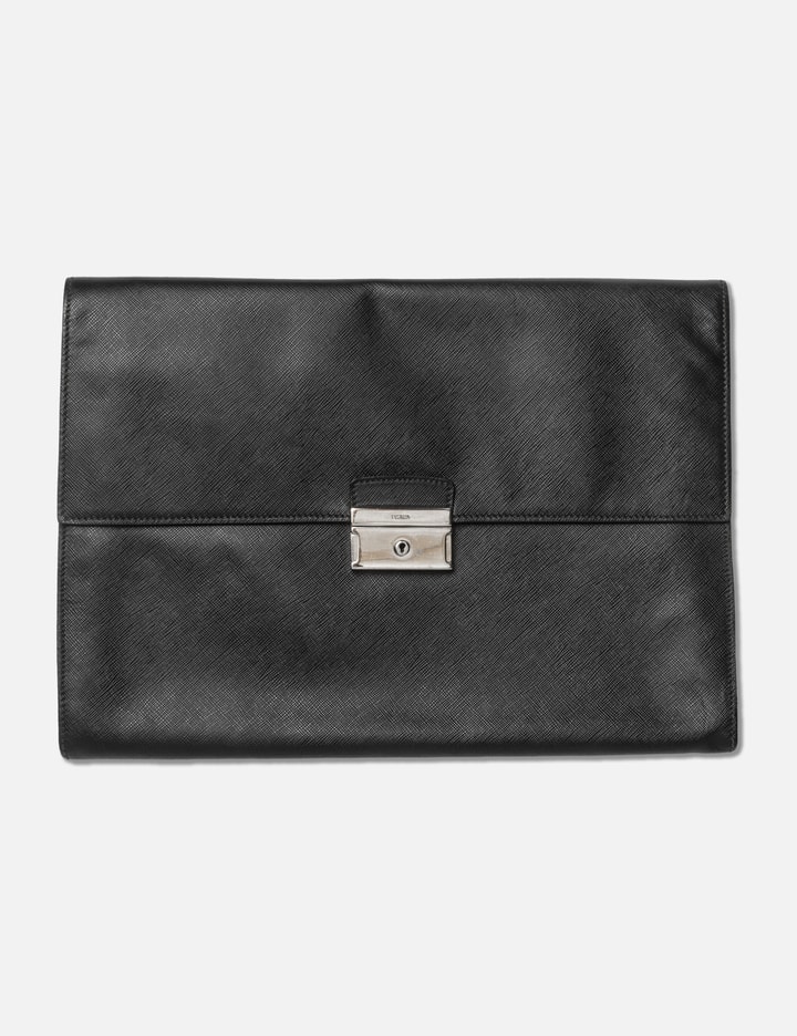 PRADA POUCH Placeholder Image
