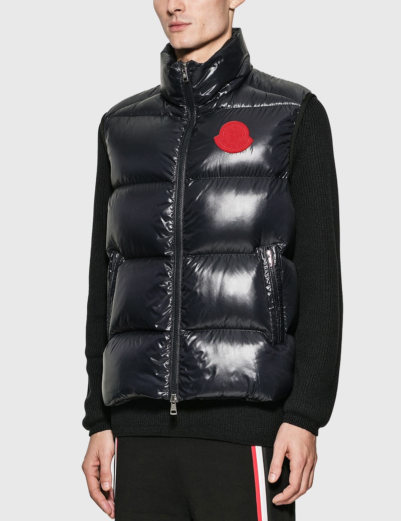 adrastea moncler