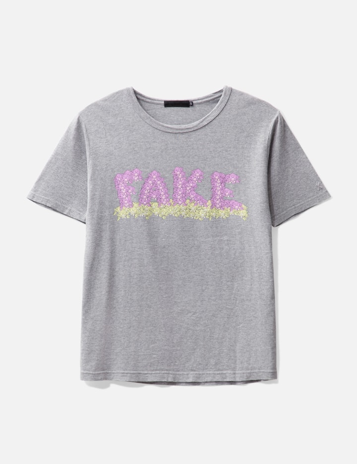 OriginalFake T-shirt Placeholder Image