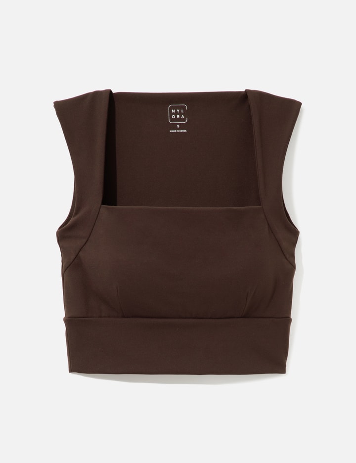 Nylora Marta Top