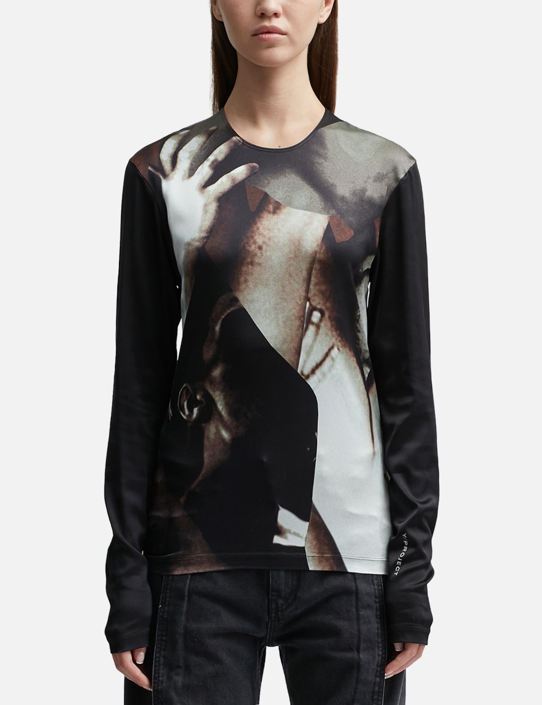 top-2-1-e3be3.jpg?fit=max&w= 