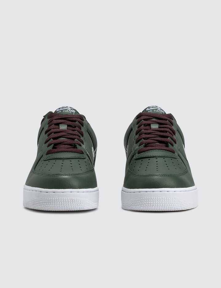 Air Force 1 Low Retro Placeholder Image