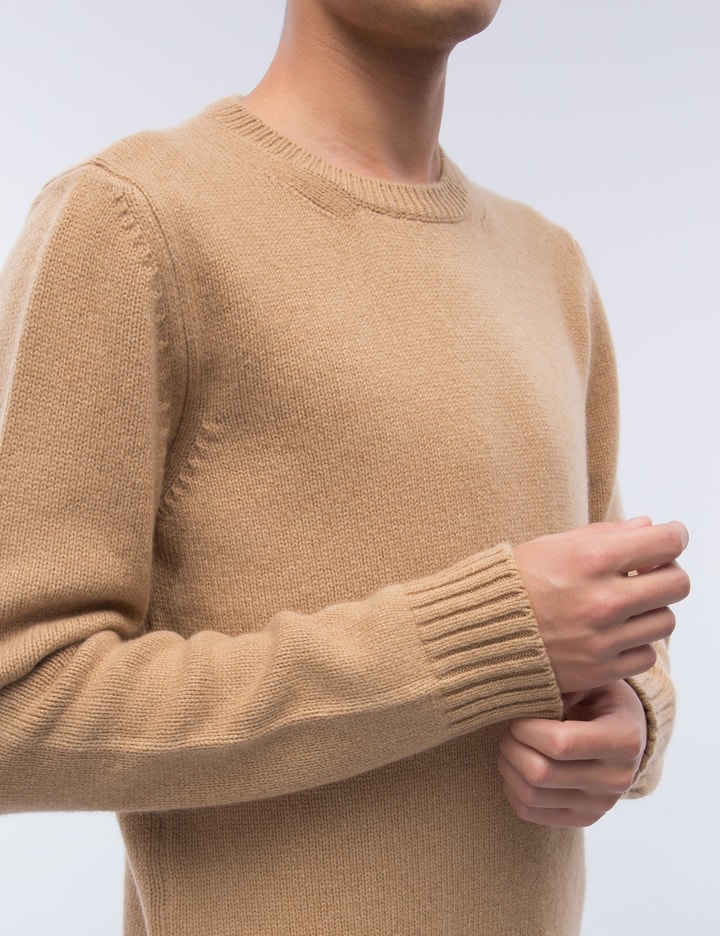 Serges Sweater Placeholder Image