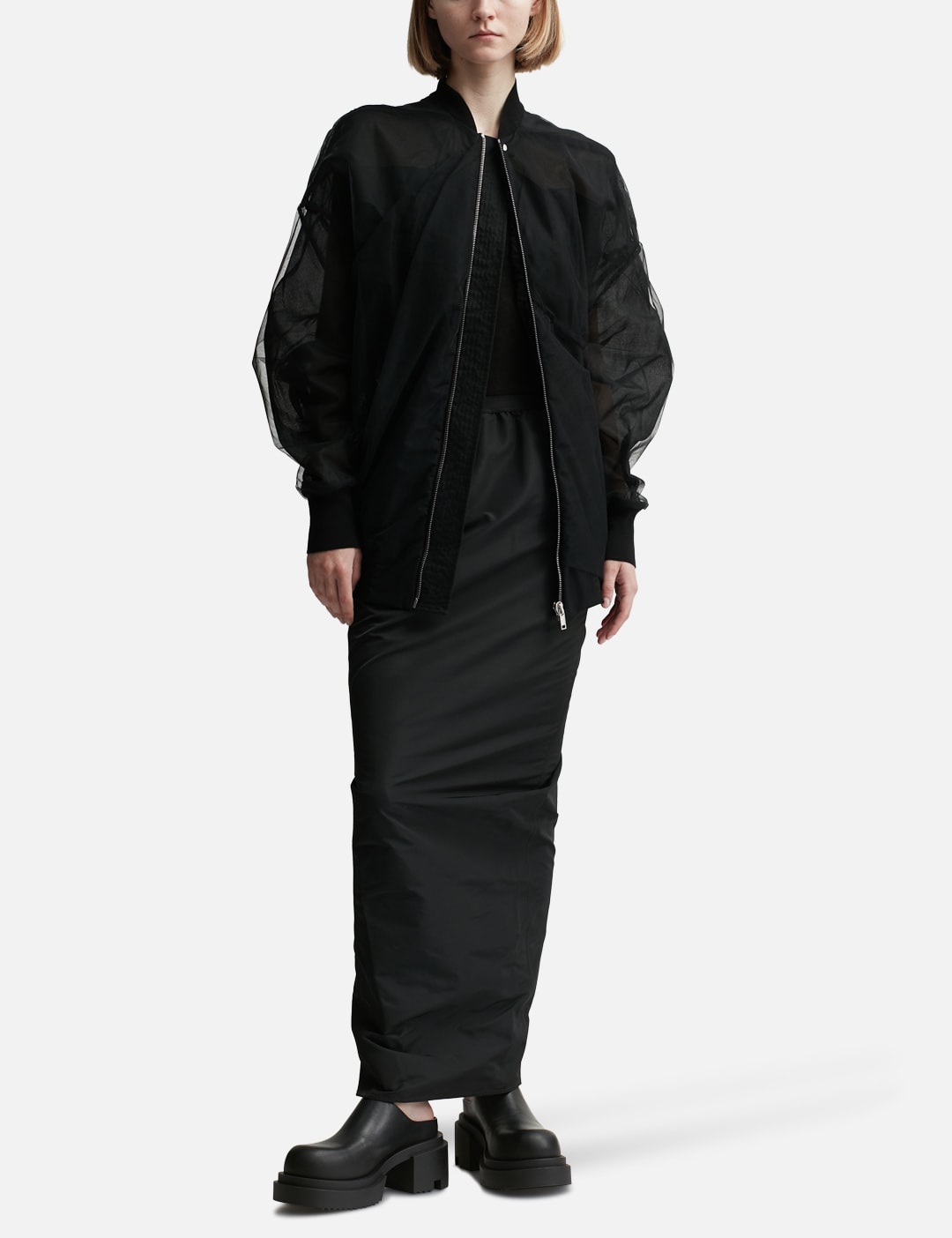 jacket-2-4-fh-517ec.jpg?fit= 