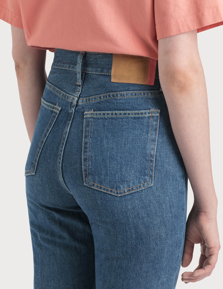 Mece Trash Jeans Placeholder Image