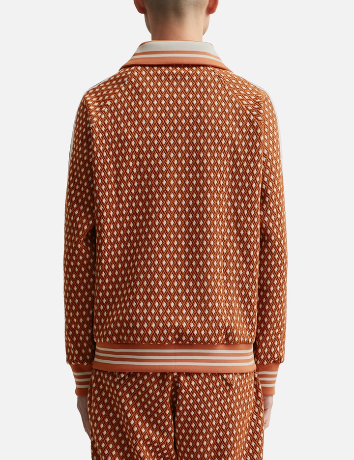 Retro Track Jacket Placeholder Image