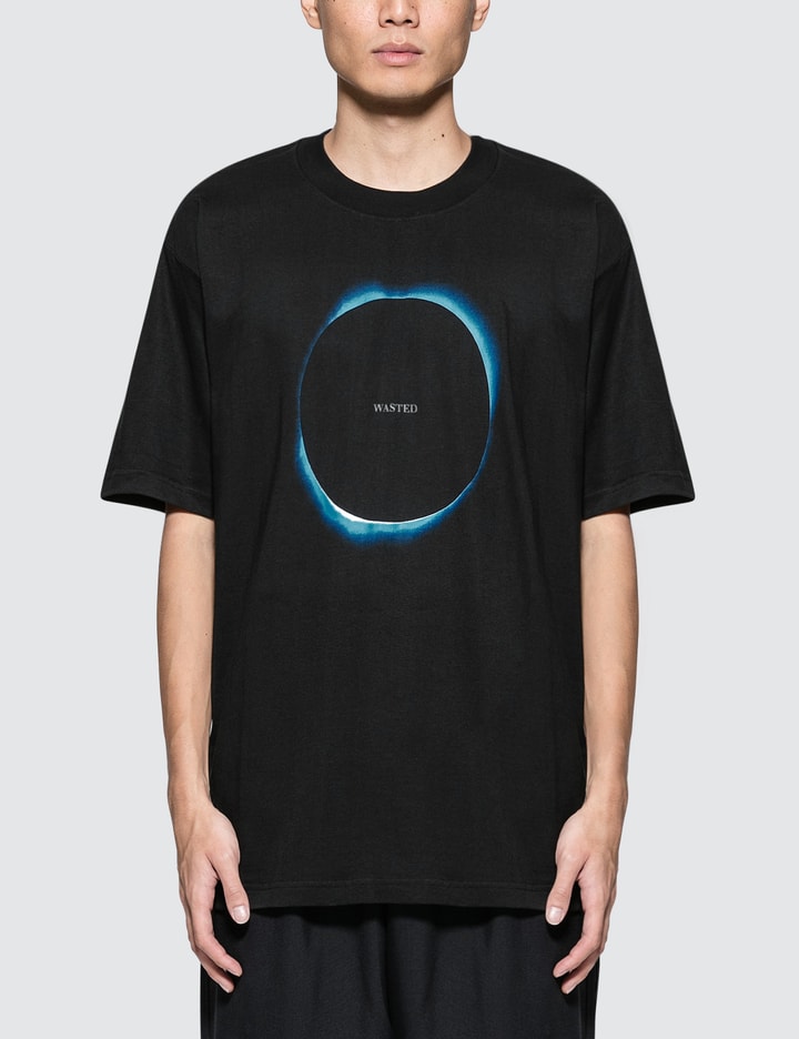 Eclipse T-Shirt Placeholder Image