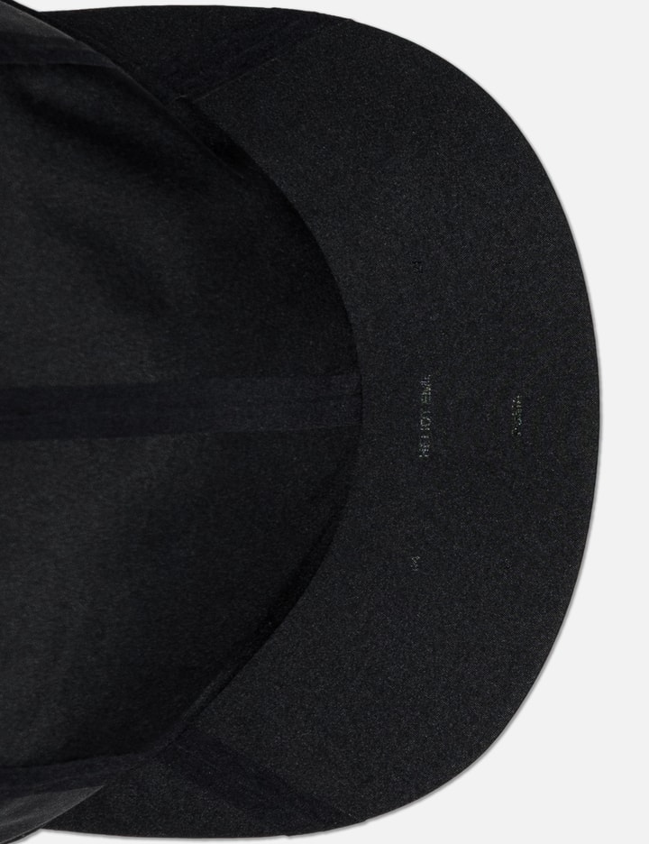 PUMA x HELIOT EMIL 4 Panel Cap Placeholder Image