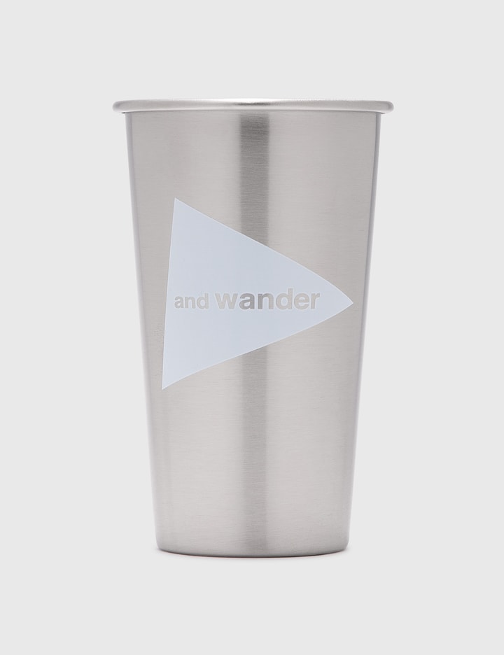 MIIr Pint Cup Placeholder Image