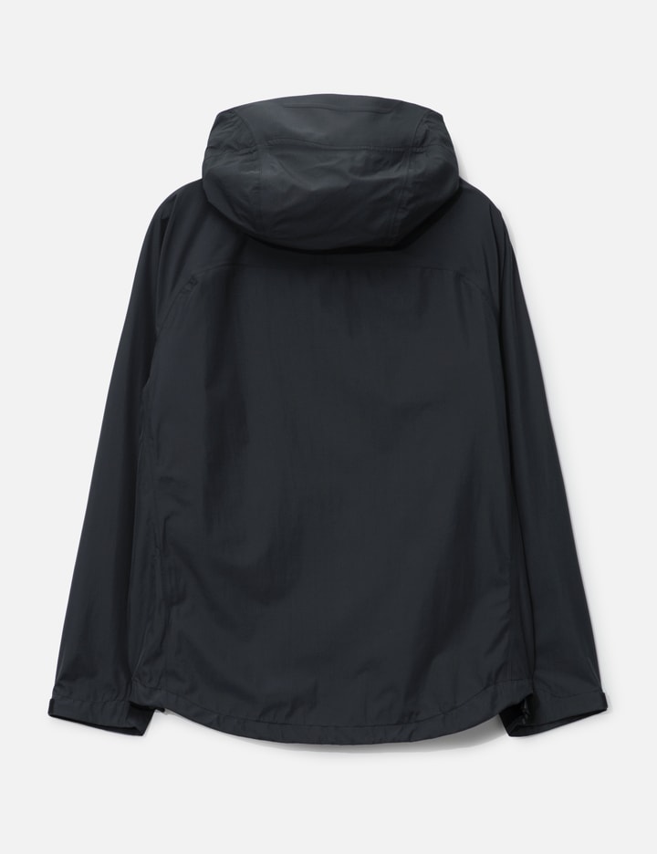 Light Shield Jacket 2 Placeholder Image