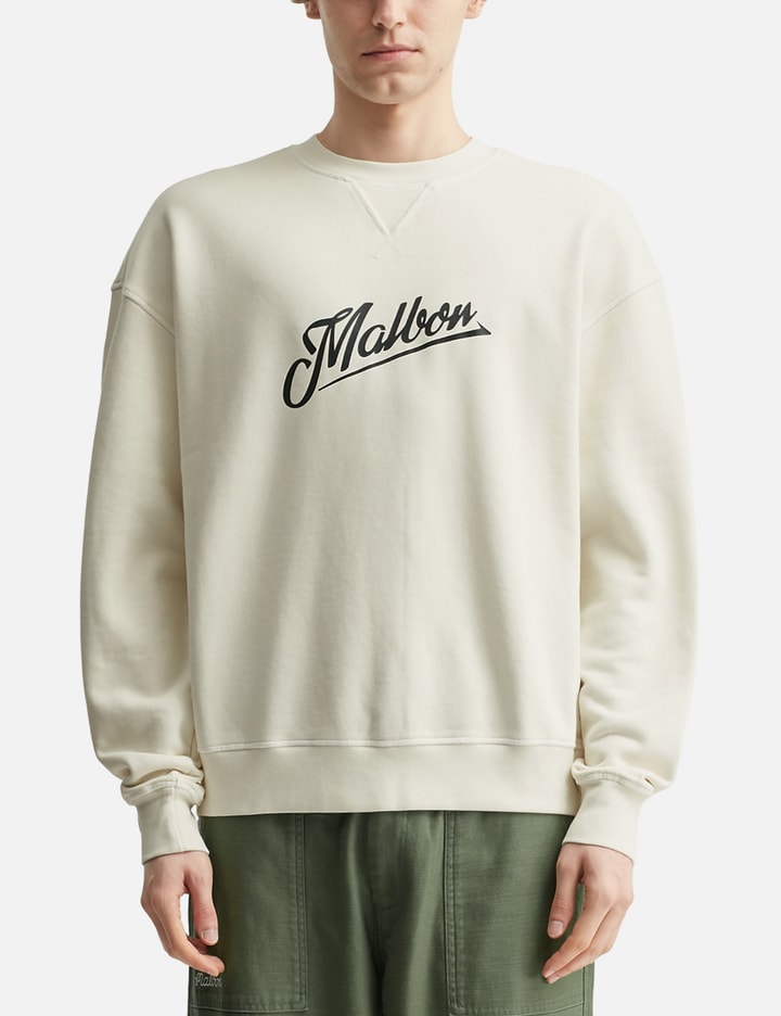 Grayson Sweatshirt Placeholder Image