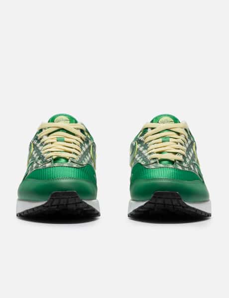 Air Max 1 Limeade view 7