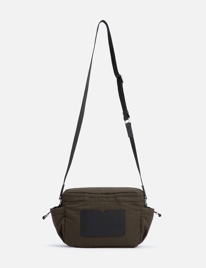 Canvas Ami De Coeur MESSENGER BAG Placeholder Image