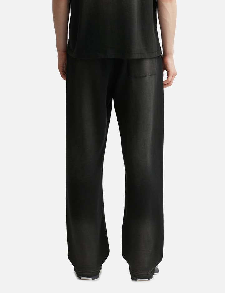 Static Arc Open Bottom Sweatpants Placeholder Image