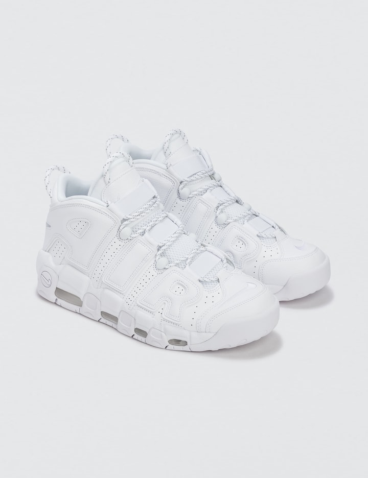 Air More Uptempo '96 Placeholder Image