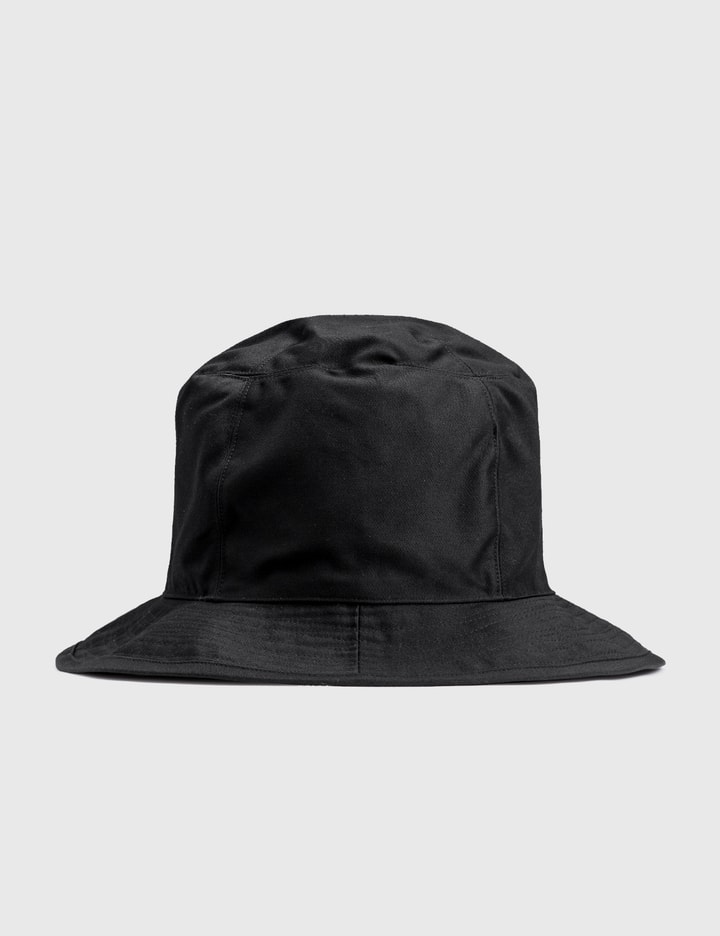 Undercover x Kijimi Takayuki Bucket Hat Placeholder Image