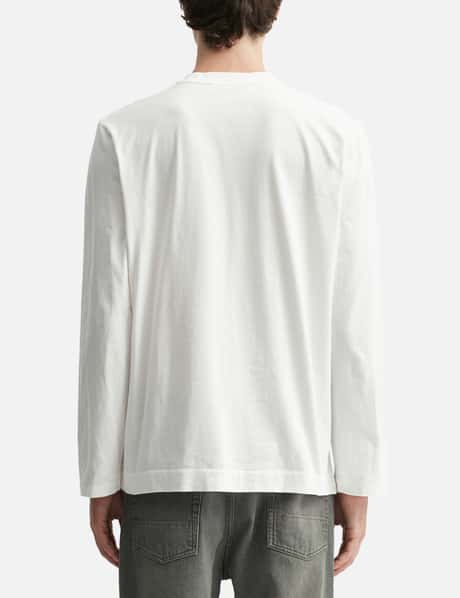 Box Longsleeve view 12