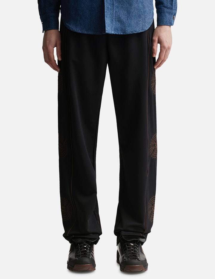 Spidora Track Pant Placeholder Image